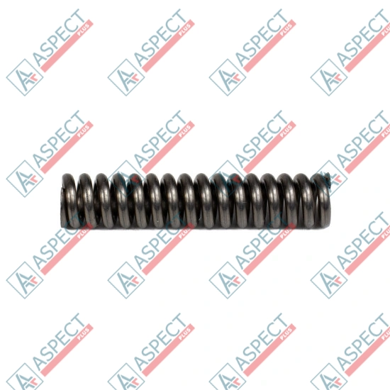 Spring of Ball guide Kawasaki SA8230-09710 HANDOK