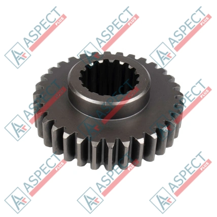 Accouplement de l`arbre de transmission Kawasaki XJBN-01434 HANDOK
