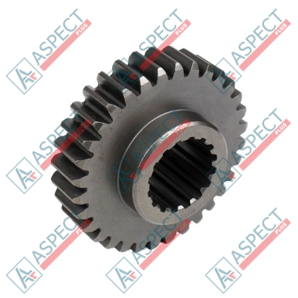 Accouplement de l`arbre de transmission Kawasaki XJBN-01434 HANDOK