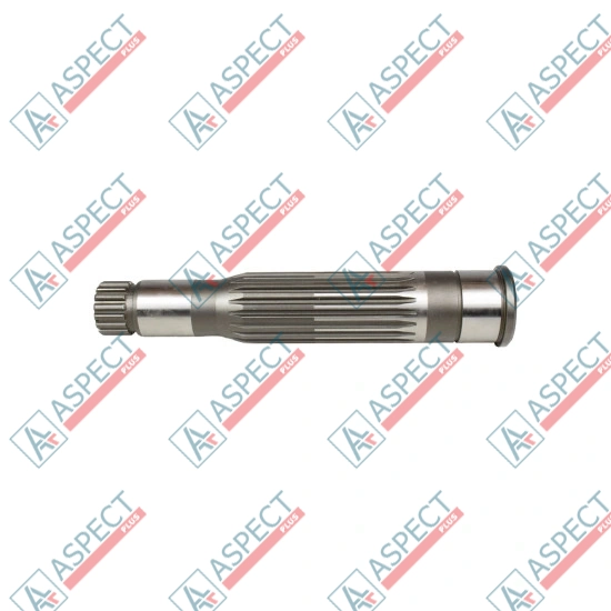 Driven Shaft Kawasaki XJBN-01433 HANDOK