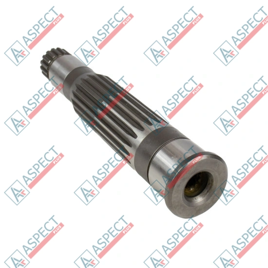 Driven Shaft Kawasaki XJBN-01433 HANDOK