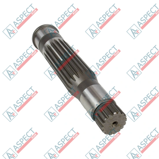 Driven Shaft Kawasaki XJBN-01433 HANDOK
