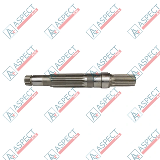 Drive Shaft Kawasaki XJBN-01432 HANDOK