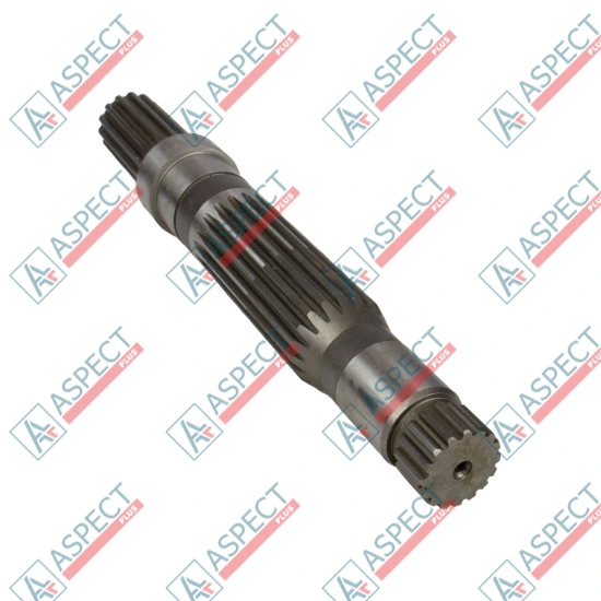 Drive Shaft Kawasaki XJBN-01432 HANDOK