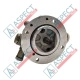 Gear pump Kawasaki XJBN-01610 HANDOK