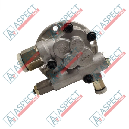 Pompe à engrenages Kawasaki XJBN-01610 HANDOK