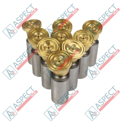 Sabot de piston Kawasaki XJBN-01438 HANDOK