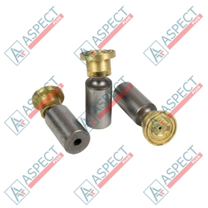 Sabot de piston Kawasaki XJBN-01438 HANDOK