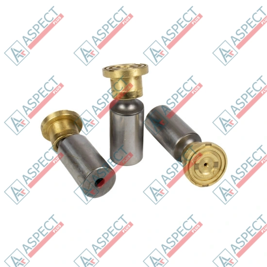 Piston shoe Kawasaki XJBN-01438 HANDOK