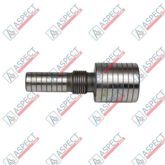 Servo Piston Kawasaki XJBN-01459 HANDOK