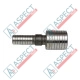 Servo Piston Kawasaki XJBN-01459 HANDOK