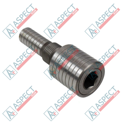 Servokolben Kawasaki XJBN-01459 HANDOK