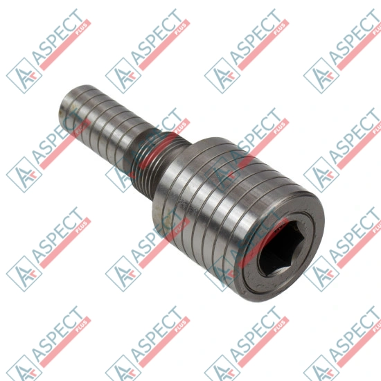Servo Piston Kawasaki XJBN-01459 HANDOK