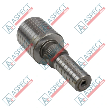 Servokolben Kawasaki XJBN-01459 HANDOK