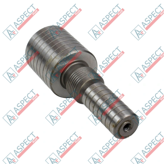 Servo Piston Kawasaki XJBN-01459 HANDOK