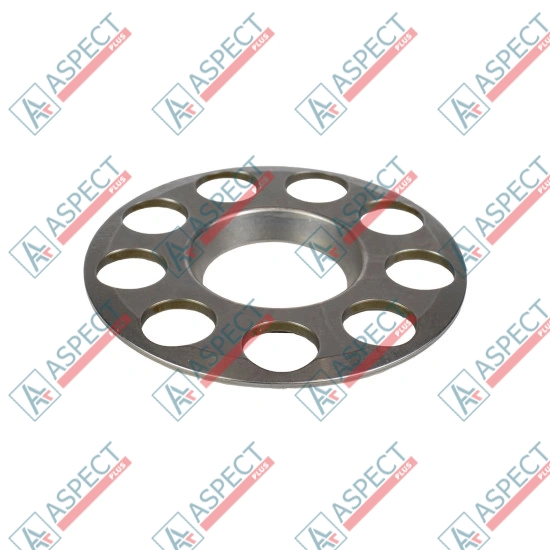 Retainer Plate Kawasaki XJBN-01439 HANDOK