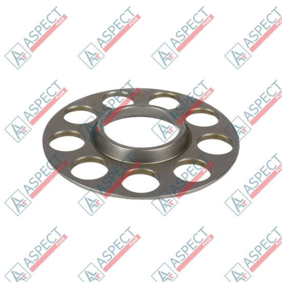 Retainer Plate Kawasaki XJBN-01439 HANDOK