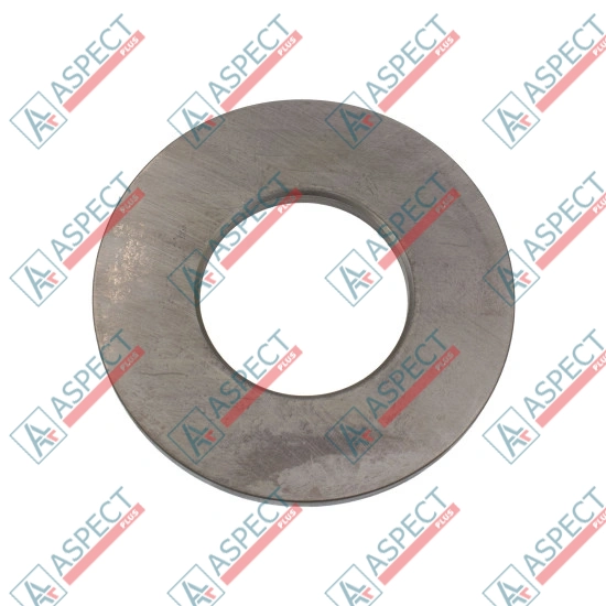 Shoe plate Kawasaki XJBN-01441 HANDOK