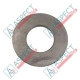 Shoe plate Kawasaki XJBN-01441 HANDOK