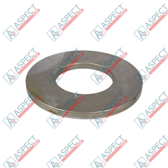 Shoe plate Kawasaki XJBN-01441 HANDOK