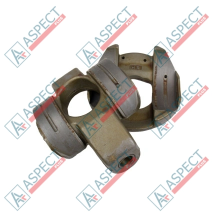 Taumelscheibe (Nockenwippe) Kawasaki XJBN-01442 HANDOK