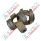 Swash plate (Cam rocker) Kawasaki XJBN-01442 HANDOK