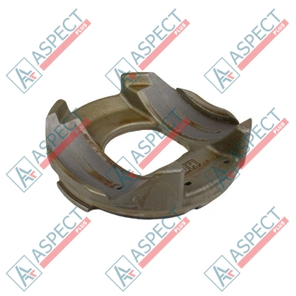 Taumelscheibe (Nockenwippe) Kawasaki XJBN-01442 HANDOK