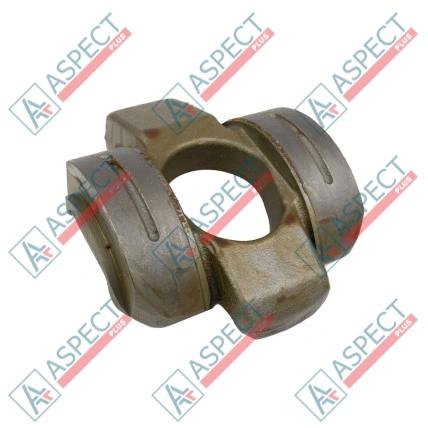 Taumelscheibe (Nockenwippe) Kawasaki XJBN-01442 HANDOK