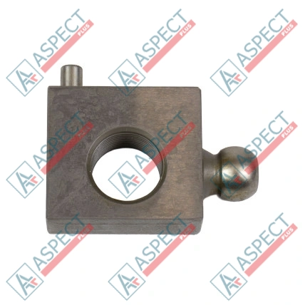 Goupille de basculement Kawasaki XJBN-01458 HANDOK