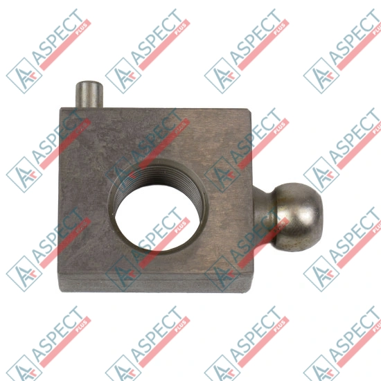 Tilting Pin Kawasaki XJBN-01458 HANDOK