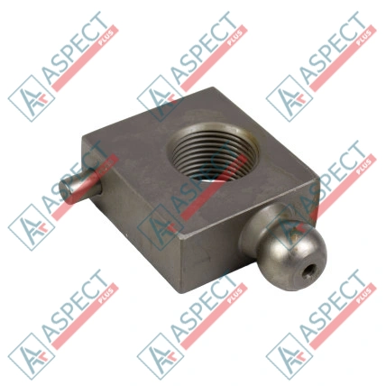 Goupille de basculement Kawasaki XJBN-01458 HANDOK