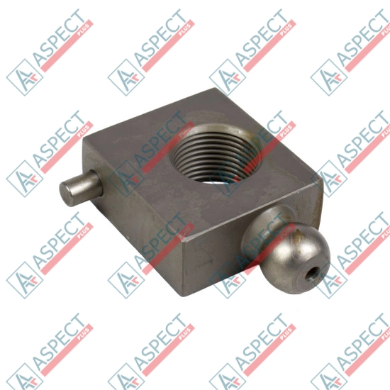 Tilting Pin Kawasaki XJBN-01458 HANDOK