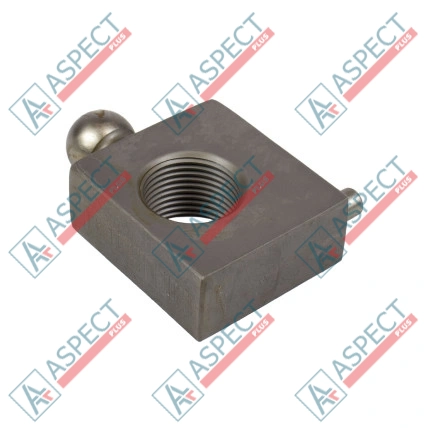 Goupille de basculement Kawasaki XJBN-01458 HANDOK
