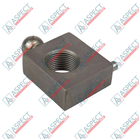 Tilting Pin Kawasaki XJBN-01458 HANDOK