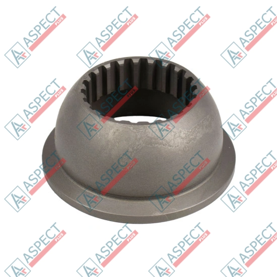 Ball guide Kawasaki VOE14552735 HANDOK