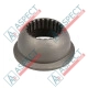 Ball guide Kawasaki VOE14552735 HANDOK
