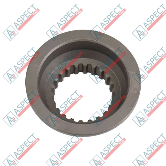 Ball guide Kawasaki VOE14552735 HANDOK