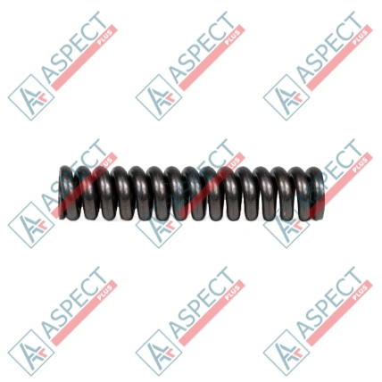 Feder der Kugelführung Kawasaki 20/950832 HANDOK