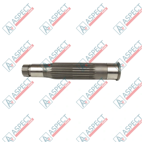 Driven Shaft Kawasaki VOE14552727 HANDOK