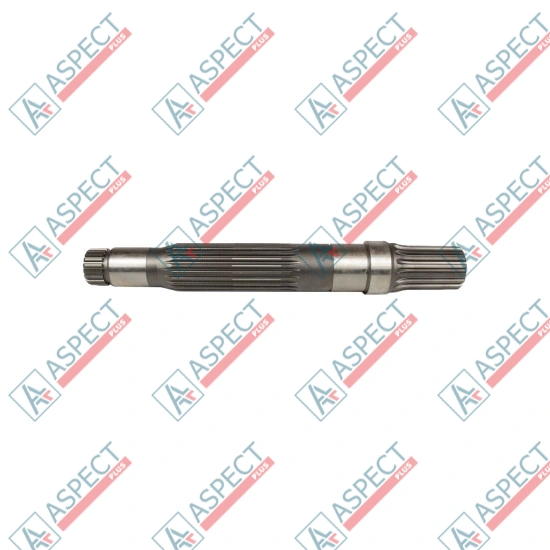 Drive Shaft Kawasaki VOE14552726 HANDOK
