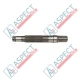 Drive Shaft Kawasaki VOE14552726 HANDOK