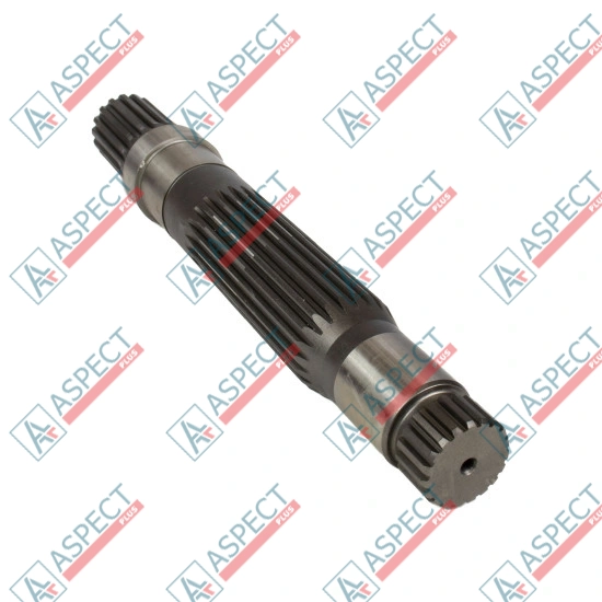 Drive Shaft Kawasaki VOE14552726 HANDOK