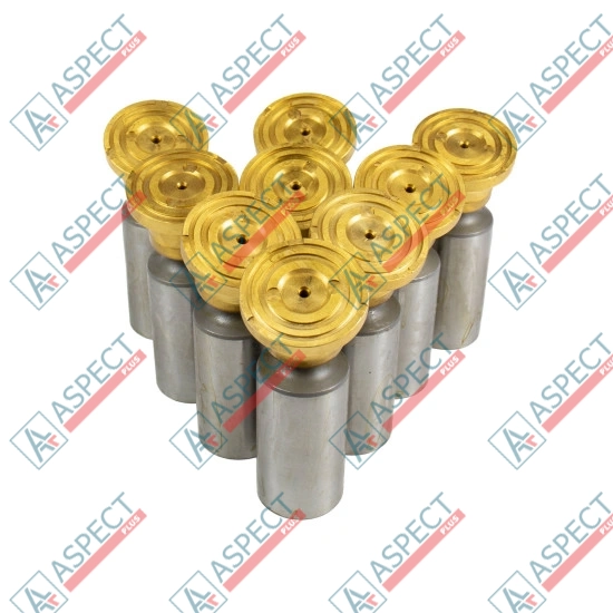 Piston shoe Kawasaki VOE14552720 HANDOK