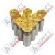 Piston shoe Kawasaki VOE14552720 HANDOK