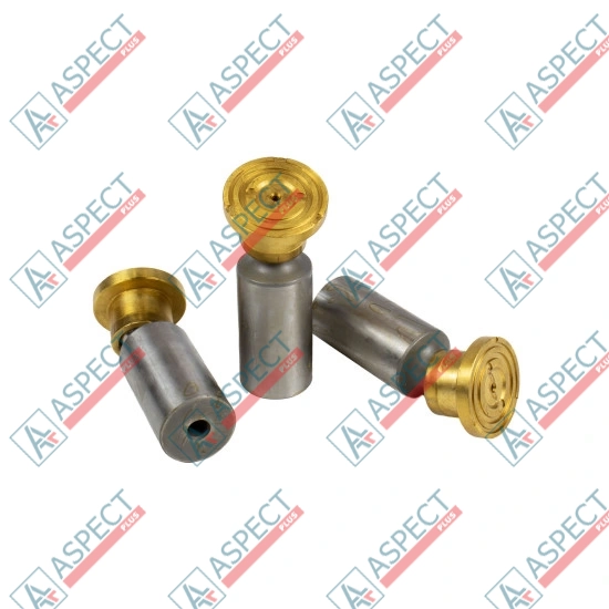 Piston shoe Kawasaki VOE14552720 HANDOK