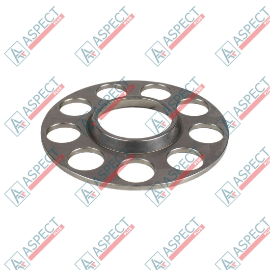 Retainer Plate Kawasaki VOE14552734 HANDOK