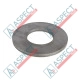 Shoe plate Kawasaki VOE14552736 HANDOK