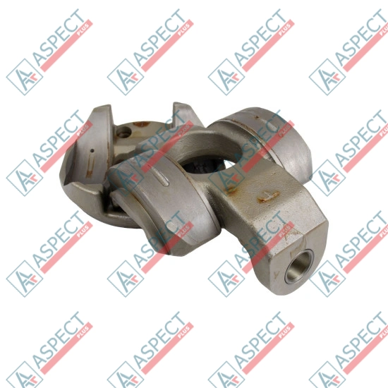 Swash plate (Cam rocker) Kawasaki VOE14552738 VOE14552723 HANDOK