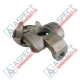 Swash plate (Cam rocker) Kawasaki VOE14552738 VOE14552723 HANDOK
