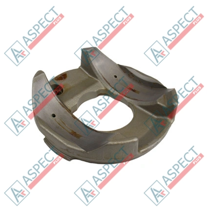 Taumelscheibe (Nockenwippe) Kawasaki VOE14552738 VOE14552723 HANDOK